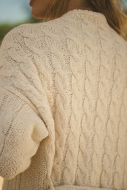 jaase nomad knit back 2