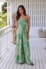 jaase molly evergreen jumpsuit cover