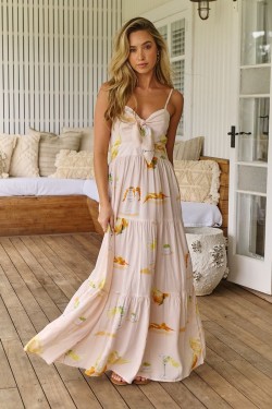 jaase boho dresses