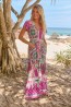 jaase carmen aelia maxi dress cover