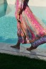 jaase cedella print tessa maxi dress detail 2