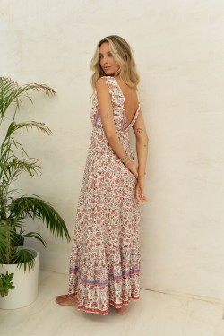 vestido jaase esmie love letters espalda 2