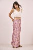 nkn nekane printed midi noi skirt 1