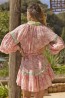 Sweetie dress by Miss June