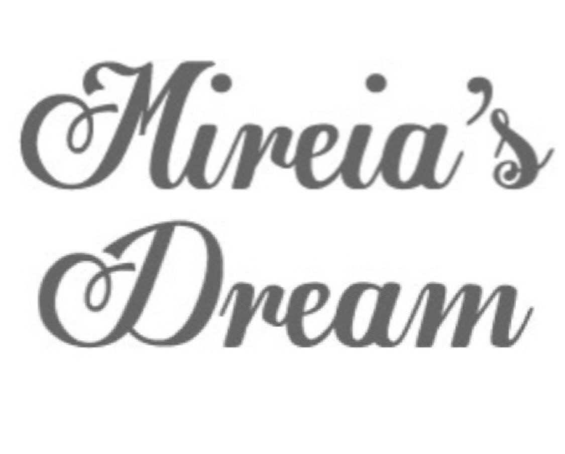 Mireia's Dream