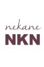 NKN-Nekane