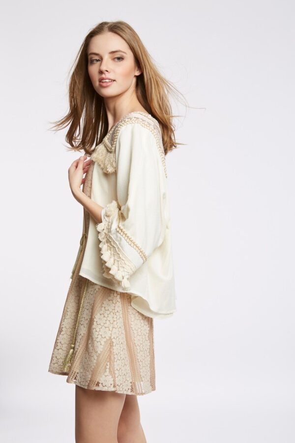 Kimono Adriana