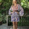 vestido gigi miss june portada
