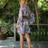 vestido gigi miss june espalda