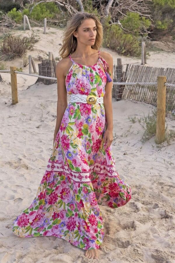 vestido quinn miss june portada