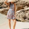 vestidos jaase