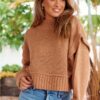 jersey jaase milo ginger portada
