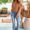 ropa jaase boho chic comprar online