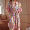 vestidos jaase online