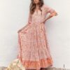 vestidos jaase boho chic