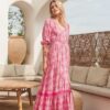 vestidos jaase 2023