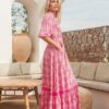 vestidos jaase online