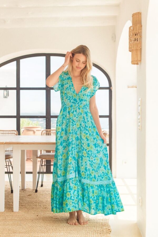 jaase vestidos 2023