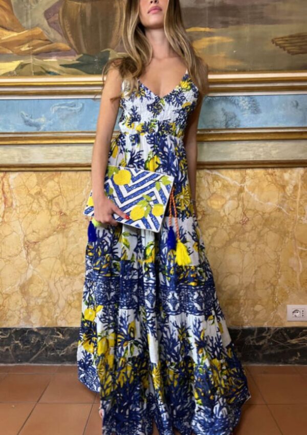 vestido atenas 2 antica sartoria