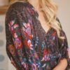 vestidos jaase otoño