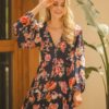 vestidos jaase otoño