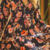 vestidos jaase españa