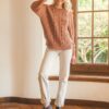 jaase jersey roasted knit frontal 2