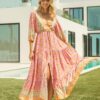 vestido jaase tessa pink charm portada