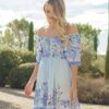 mini vestidos jaase