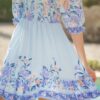 vestidos cortos jaase