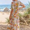 vestido jaase dalilah molli espalda