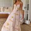 vestido jaase bambi summer spritz portada