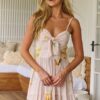 vestidos jaase 2024