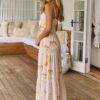 vestido jaase bambi summer spritz perfil