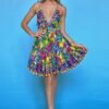 Vestido Antica Sartoria Valencia 26
