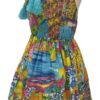 Vestido Antica Sartoria Valencia 26 - Image 4