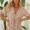 vestido jaase rae love letters detalle