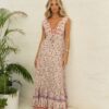 vestido jaase esmie love letters portada