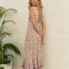 vestido jaase esmie love letters espalda 2