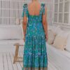 vestido jaase marley rumours espalda