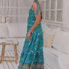 vestido jaase marley rumours perfil