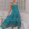 vestidos jaase 2025