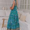 vestidos jaase australianos