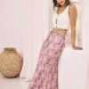 nkn nekane top jacquard blonda yuni 1