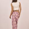 nkn nekane top jacquard blonda yuni 4
