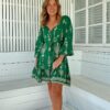 vestido jaase abito kiva portada