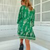 vestido jaase abito kiva espalda