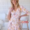 vestido jaase indiana spring serenade detalle