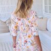 vestido jaase indiana spring serenade espalda detalle