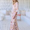 vestido jaase indiana spring serenade perfil